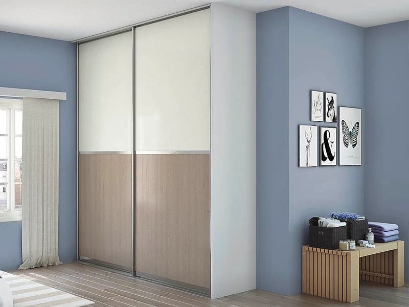 imgi_136_1607422205368c952172c9235-HLKT00000629_Cream-fudge-wood-finish-wardrobe-main