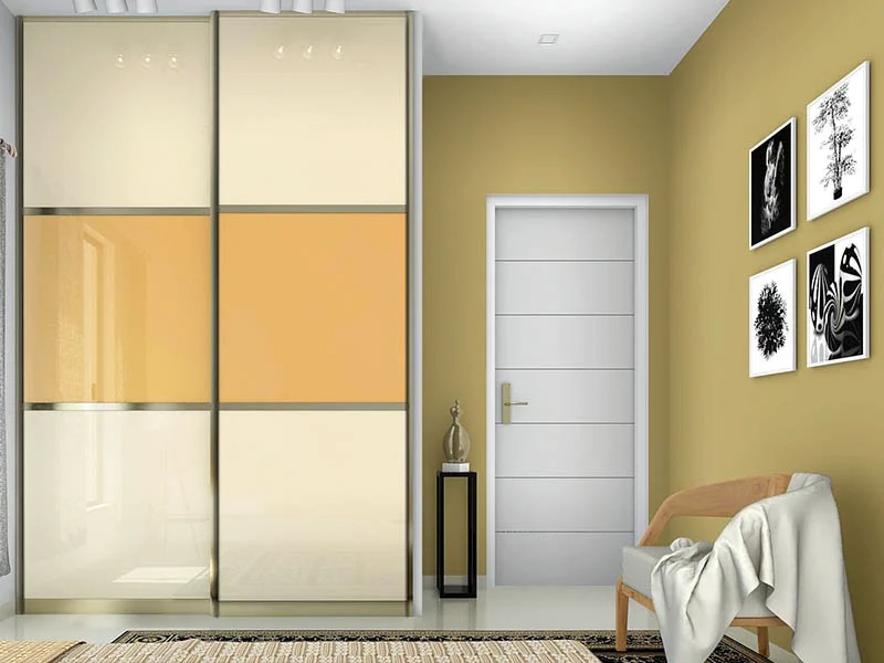 imgi_138_16074174960225c4baf360f3c-HLKT00000627_yellow-praline-wardrobe-main