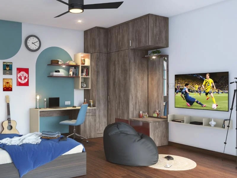 imgi_13_1639469954285d19b80f7b4f0-HLKT00000758_resize-800x600_A1-1-main