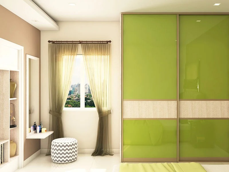 imgi_141_160732157791925ac85cdfa8c-HLKT00000625_Green-Goblet-wardrobe-homelane-main