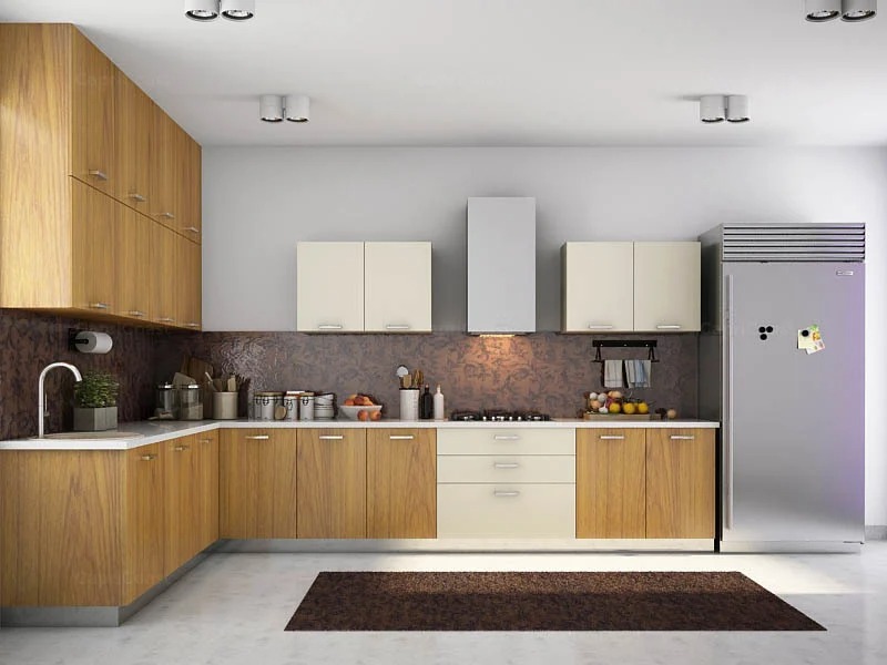 imgi_141_MWDPR23530_main-1476256097_1_minya-l-shaped-modular-kitchen