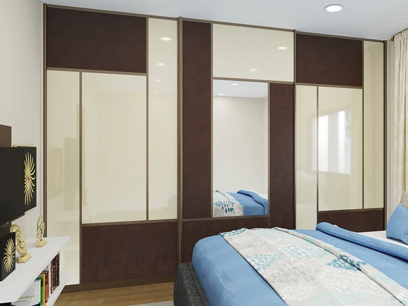 imgi_142_1607321219806afc7c850817e-HLKT00000624_4-main