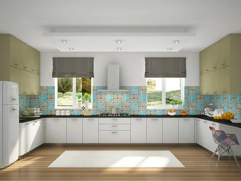 imgi_143_MULSG23264_main-1475576725_1_title