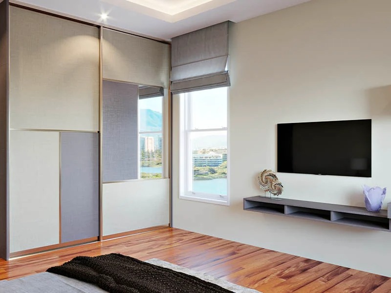 imgi_144_1607318352134461e1202b537-HLKT00000622_2-main