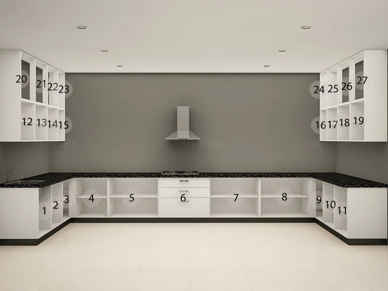 imgi_146_MULSG23264_main-1475576810_1_title