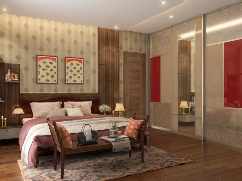 imgi_14_16354199303596c5066848aa1-HLKT00000757_resize-800x600_7-main