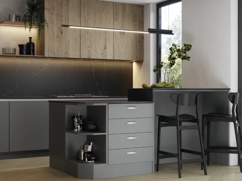 imgi_14_dark-elegance-modern-open-kitchen-black-backsplash-2