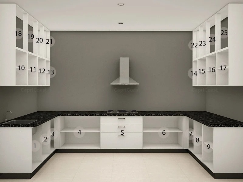 imgi_152_MQJOZ22610_main-1475140377_1_title