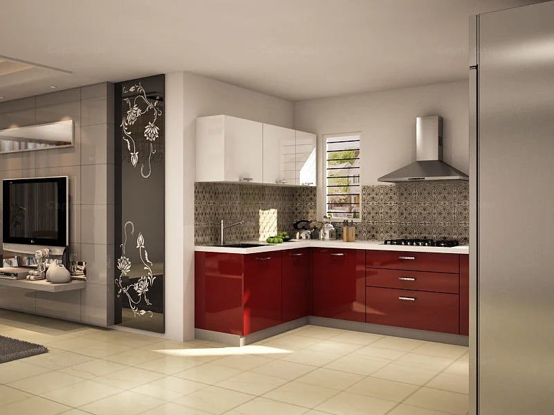 imgi_154_MHJKP20528_main-1474545440_2_cactus-u-shaped-modular-kitchen