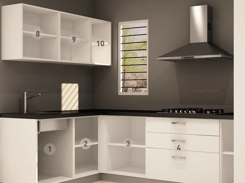 imgi_156_MHJKP20528_main-1474545518_1_cactus-u-shaped-modular-kitchen