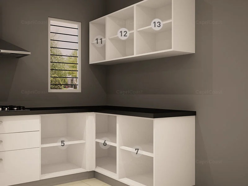 imgi_157_MHJKP20528_main-1474545518_2_cactus-u-shaped-modular-kitchen