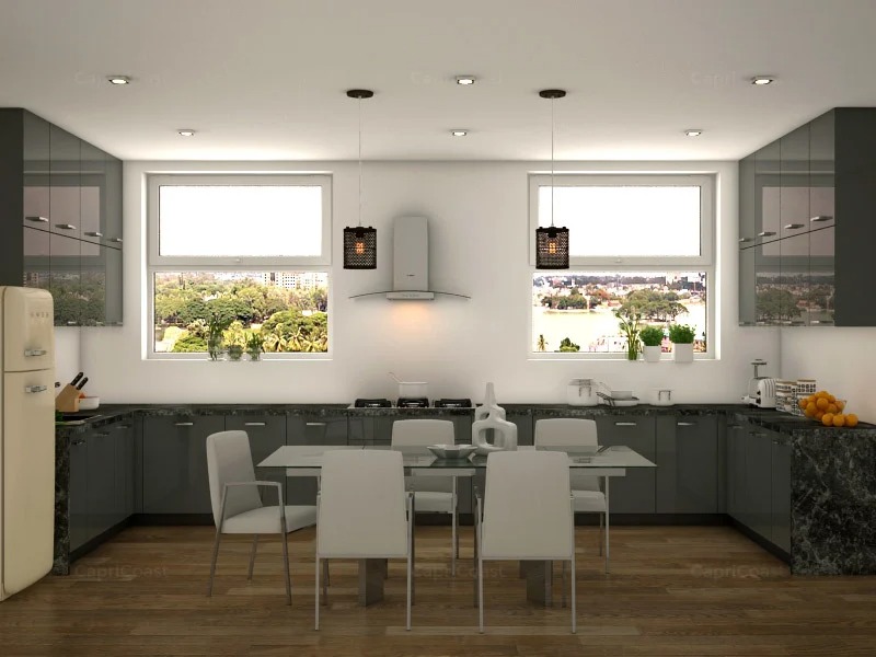 imgi_158_MKBBY21377_main-1473674300_1_selinon-u-shaped-modular-kitchen