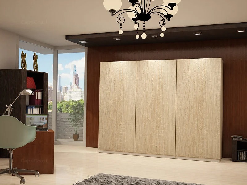 imgi_158_MWEHZ10147_main-1462542425_aadolf-straight-wardrobe