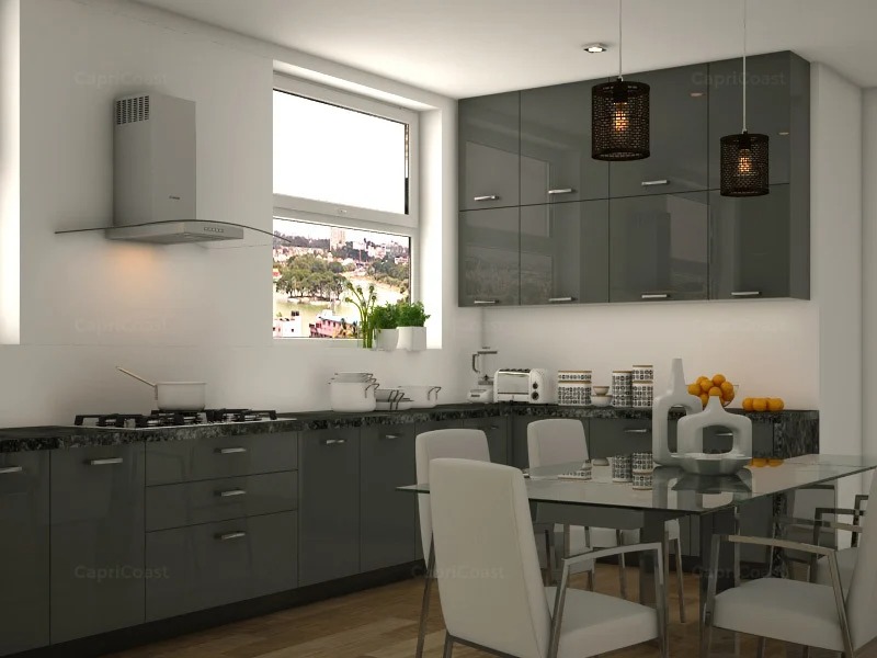 imgi_159_MKBBY21377_main-1473674300_2_selinon-u-shaped-modular-kitchen