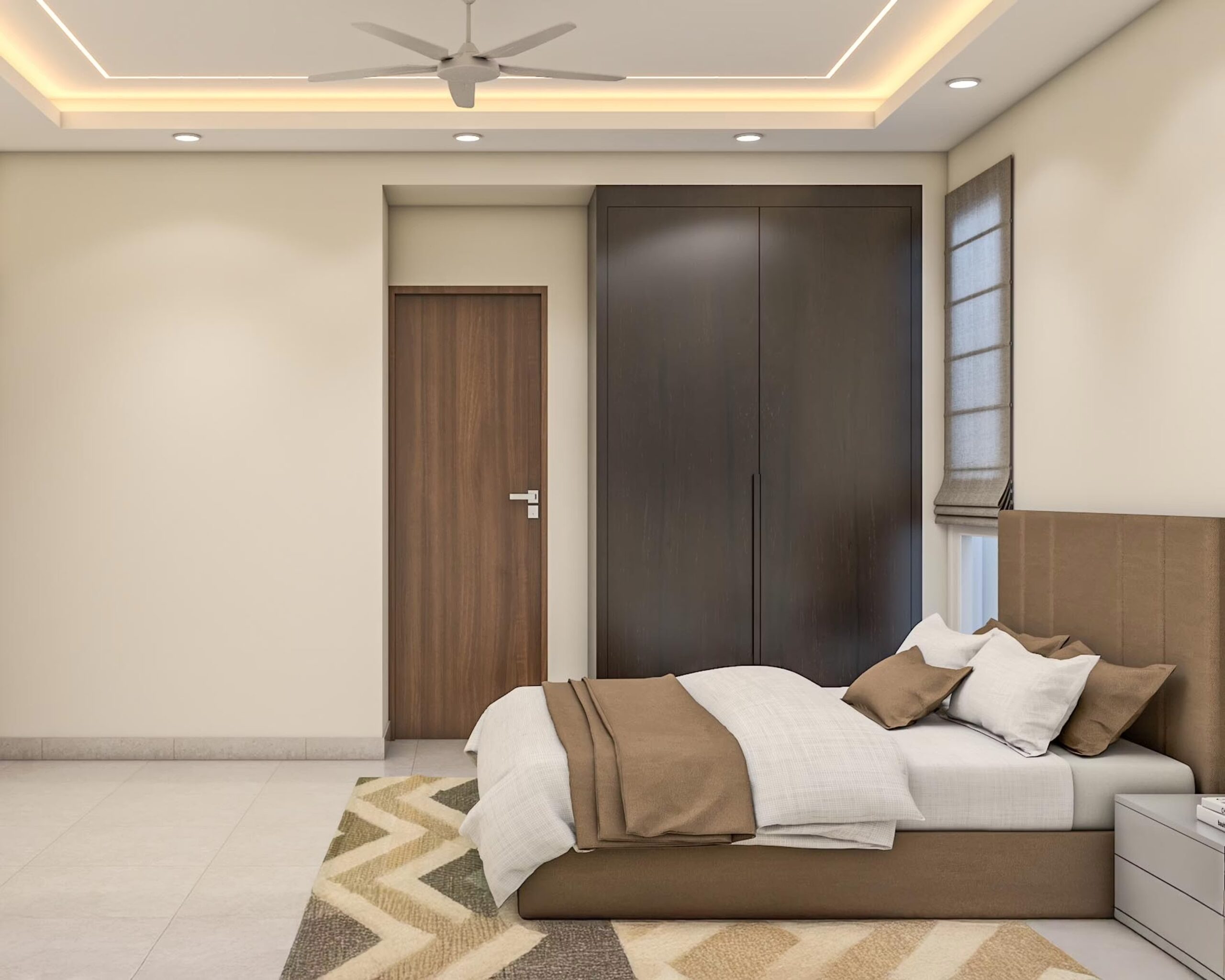 imgi_15_a168-1750328826-HnEim