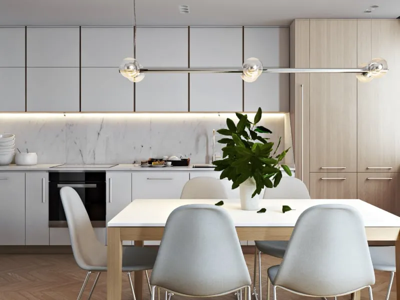 imgi_15_flawless-white-minimalist-open-kitchen-wooden-accents.