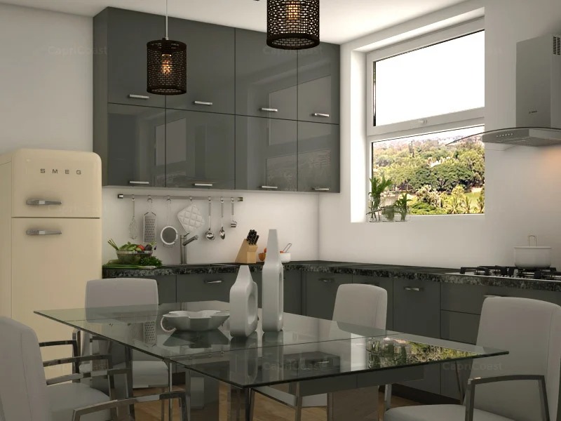 imgi_160_MKBBY21377_main-1473674300_3_selinon-u-shaped-modular-kitchen