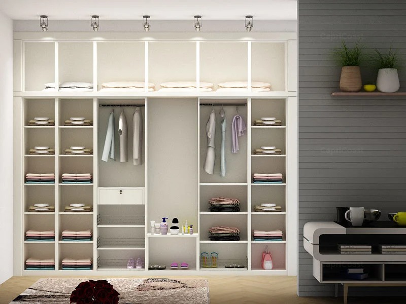 imgi_160_MXLSJV9872_main-1460638950_title