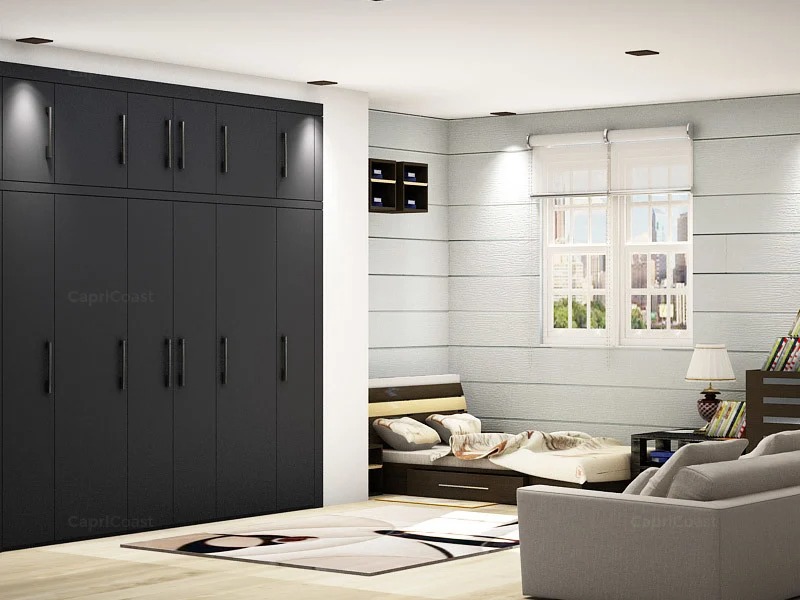 imgi_161_MGUEIH9856_main-1460630489_title