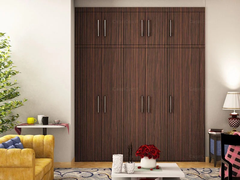 imgi_163_MENSRR9854_main-1460628272_title