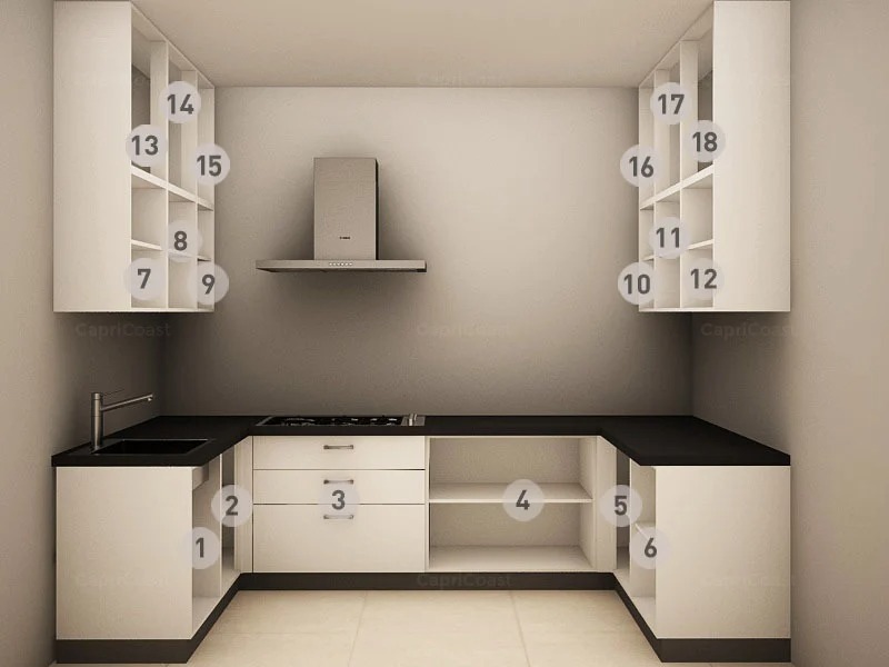 imgi_163_MTNIX20835_main-1472455530_2_campanella-u-shaped-modular-kitchen