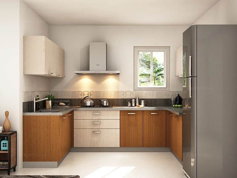 imgi_164_MSPIY19254_main-1470830789_2_agrinio-u-shaped-modular-kitchen