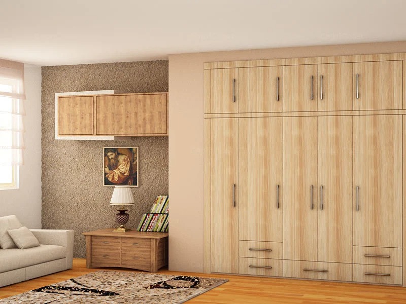 imgi_165_MMXFVD9836_main-1460615791_title