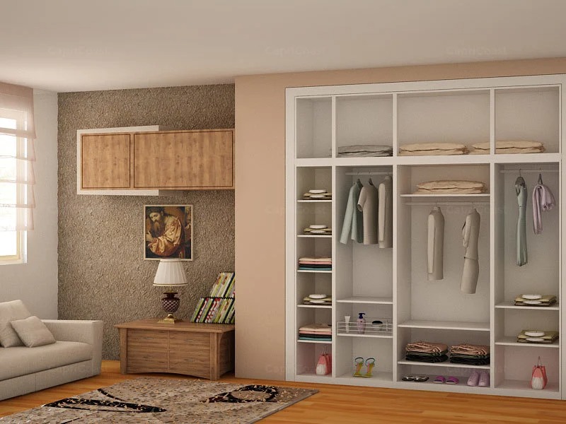 imgi_166_MMXFVD9836_main-1460615823_title