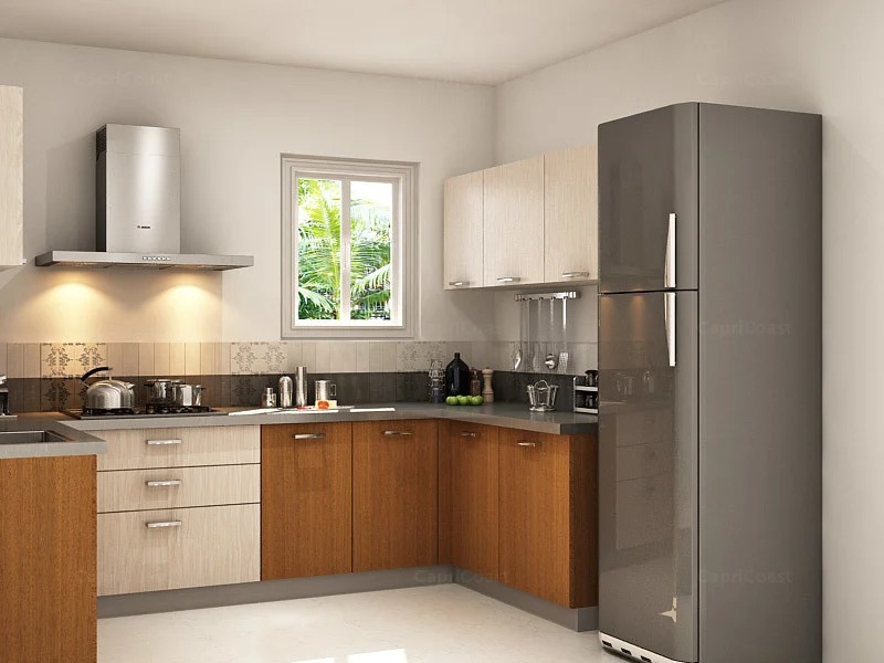 imgi_166_MSPIY19254_main-1470830789_4_agrinio-u-shaped-modular-kitchen