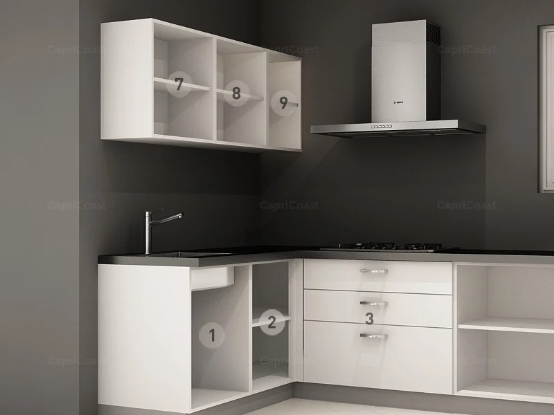 imgi_167_MSPIY19254_main-1470830869_1_agrinio-u-shaped-modular-kitchen