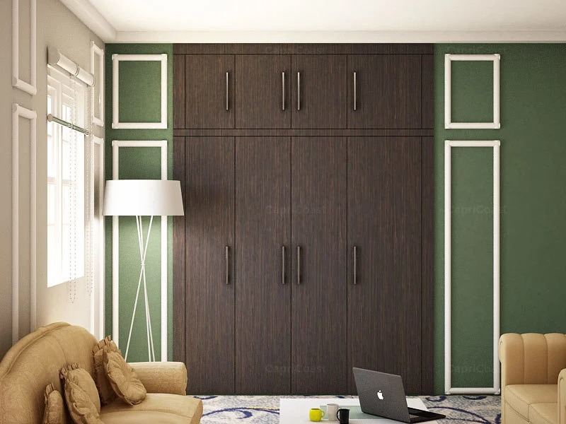 imgi_167_MZXXST9835_main-1460616587_title