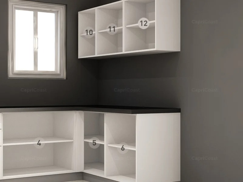 imgi_168_MSPIY19254_main-1470830869_2_agrinio-u-shaped-modular-kitchen