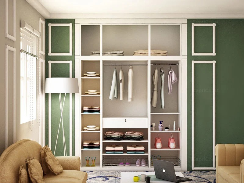 imgi_168_MZXXST9835_main-1460616634_title