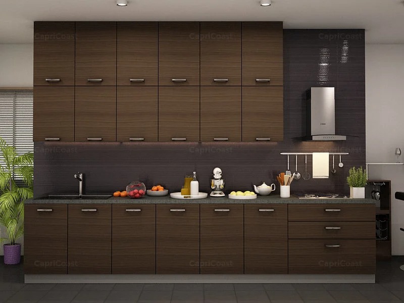 imgi_169_MKQTU13088_main-1467194756_1_violet-straight-modular-kitchen