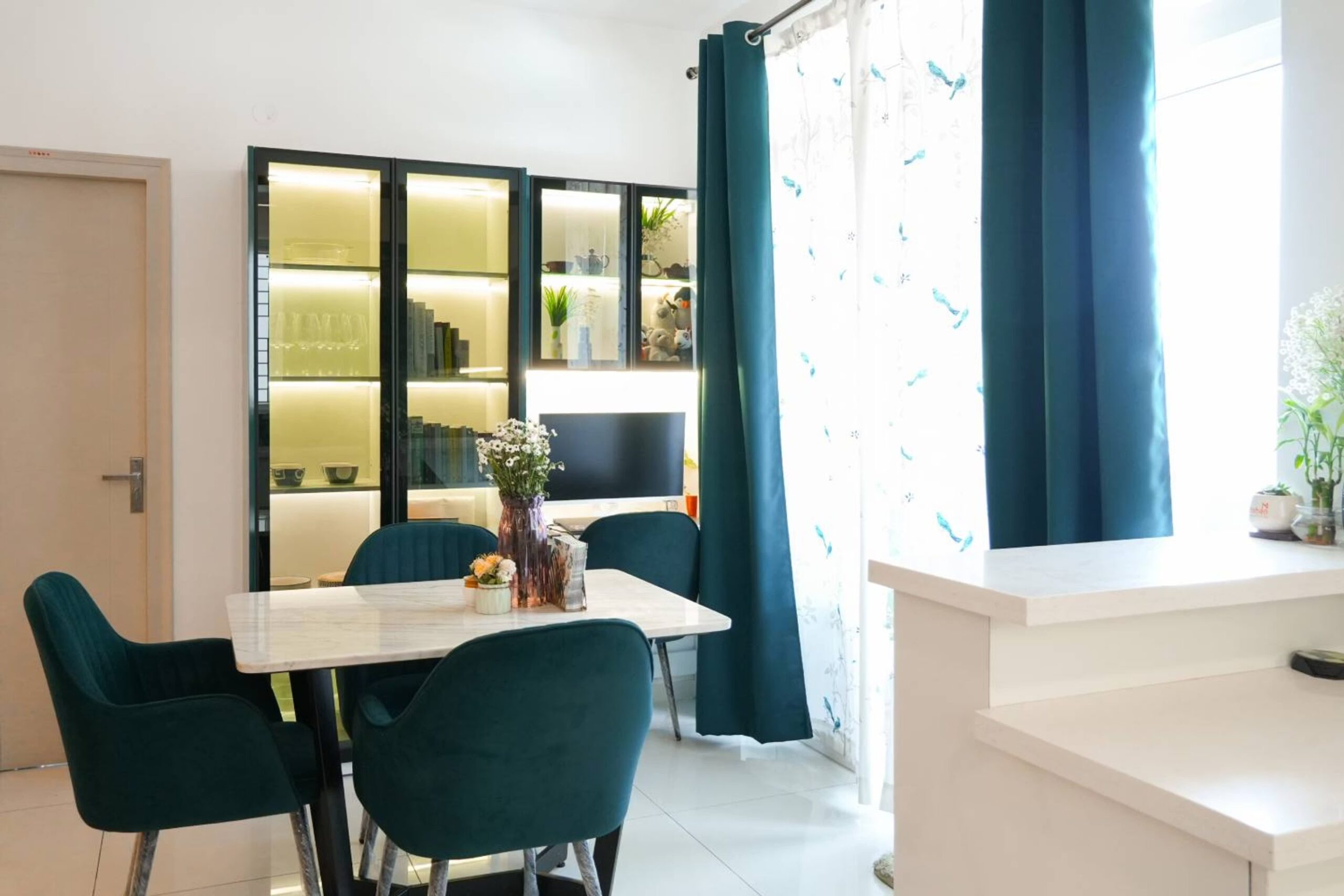 imgi_16_dr-1752660871-9PeRa