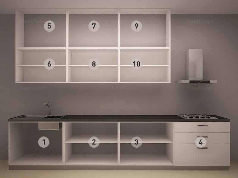 imgi_170_MKQTU13088_main-1467194756_2_violet-straight-modular-kitchen