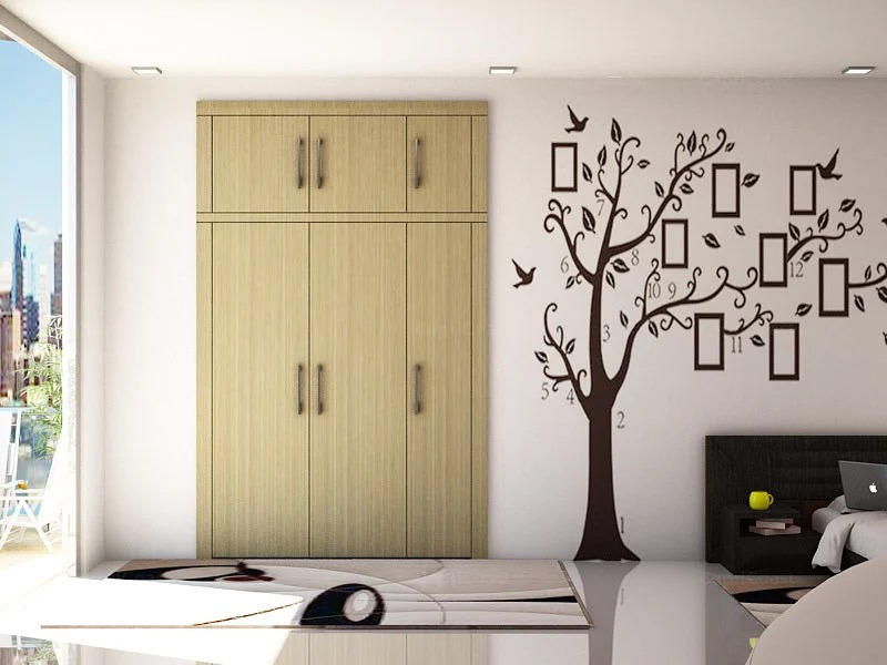 imgi_171_MNTNYR9725_main-1459942241_title