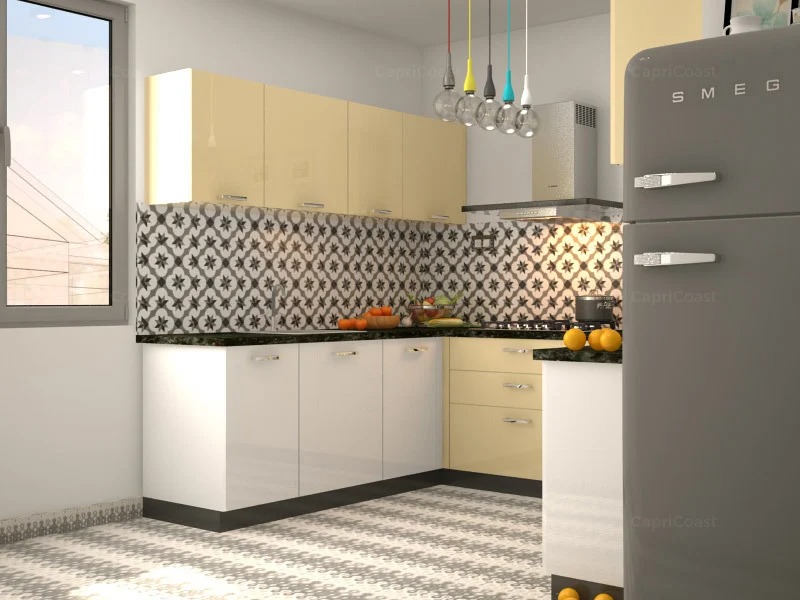 imgi_172_MDZCY12481_main-1466508414_2_title