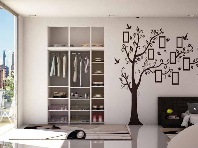 imgi_172_MNTNYR9725_main-1459942267_title