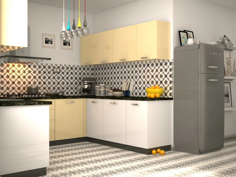 imgi_173_MDZCY12481_main-1466508414_3_title