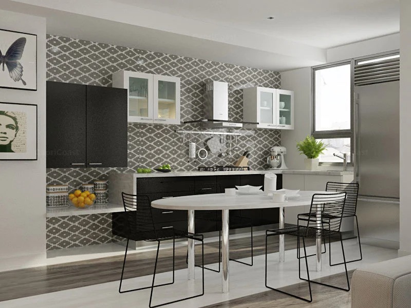 imgi_174_MUYAX11469_main-1464945614_1_l-shaped