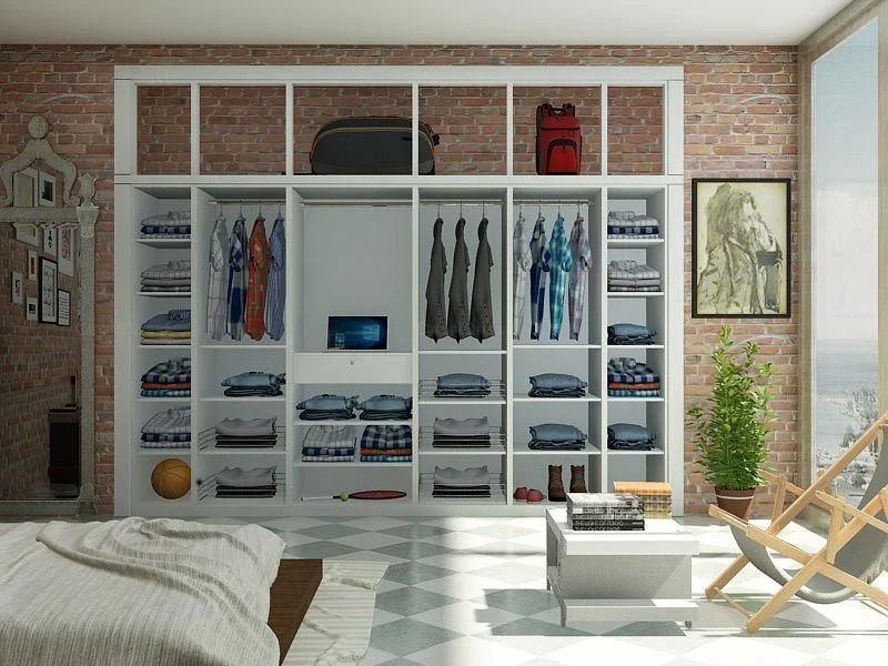 imgi_174_MVUBUT9463_main-1458729498_willow-straight-wardrobe