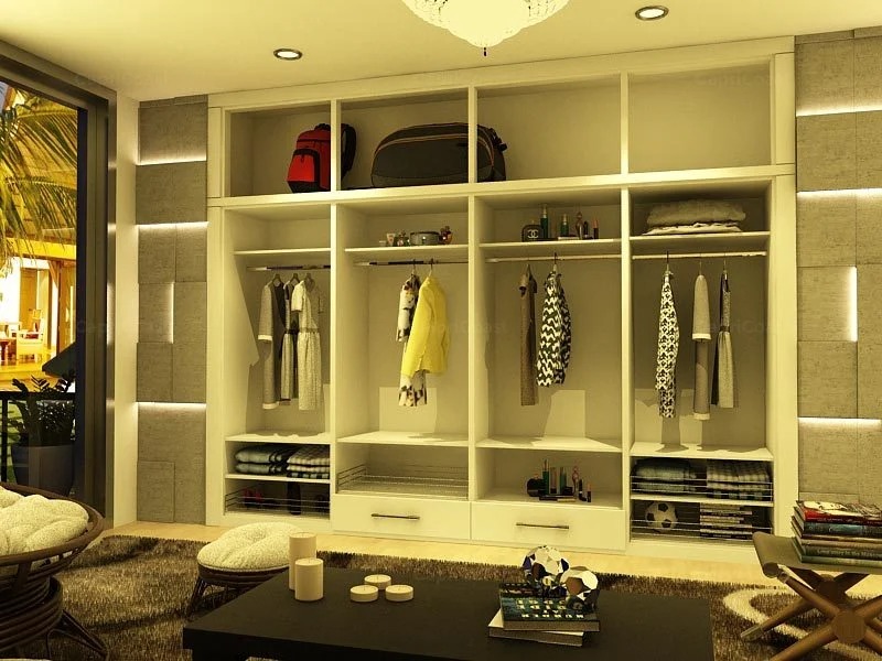 imgi_176_MDWTTQ9403_main-1457956237_title