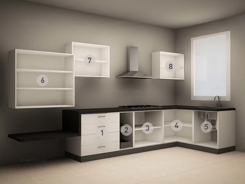 imgi_176_MUYAX11469_main-1464945657_1_l-shaped