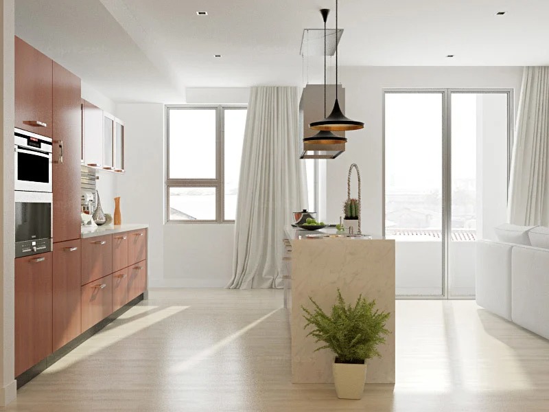 imgi_177_MQCOQO9764_main-1460378025_alcott-parallel-modular-kitchen