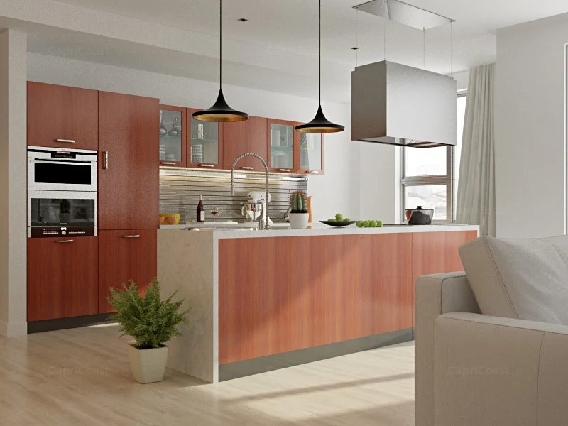 imgi_178_MQCOQO9764_main-1460378051_alcott-parallel-modular-kitchen