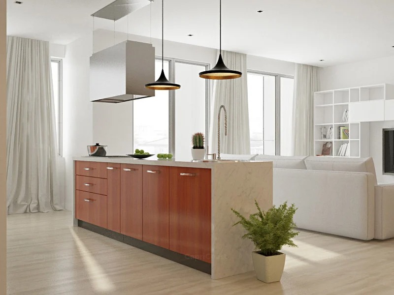 imgi_179_MQCOQO9764_main-1460378081_alcott-parallel-modular-kitchen