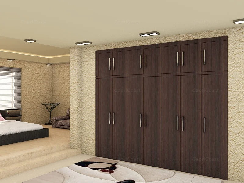 imgi_179_MZKQZW9329_main-1456896986_title