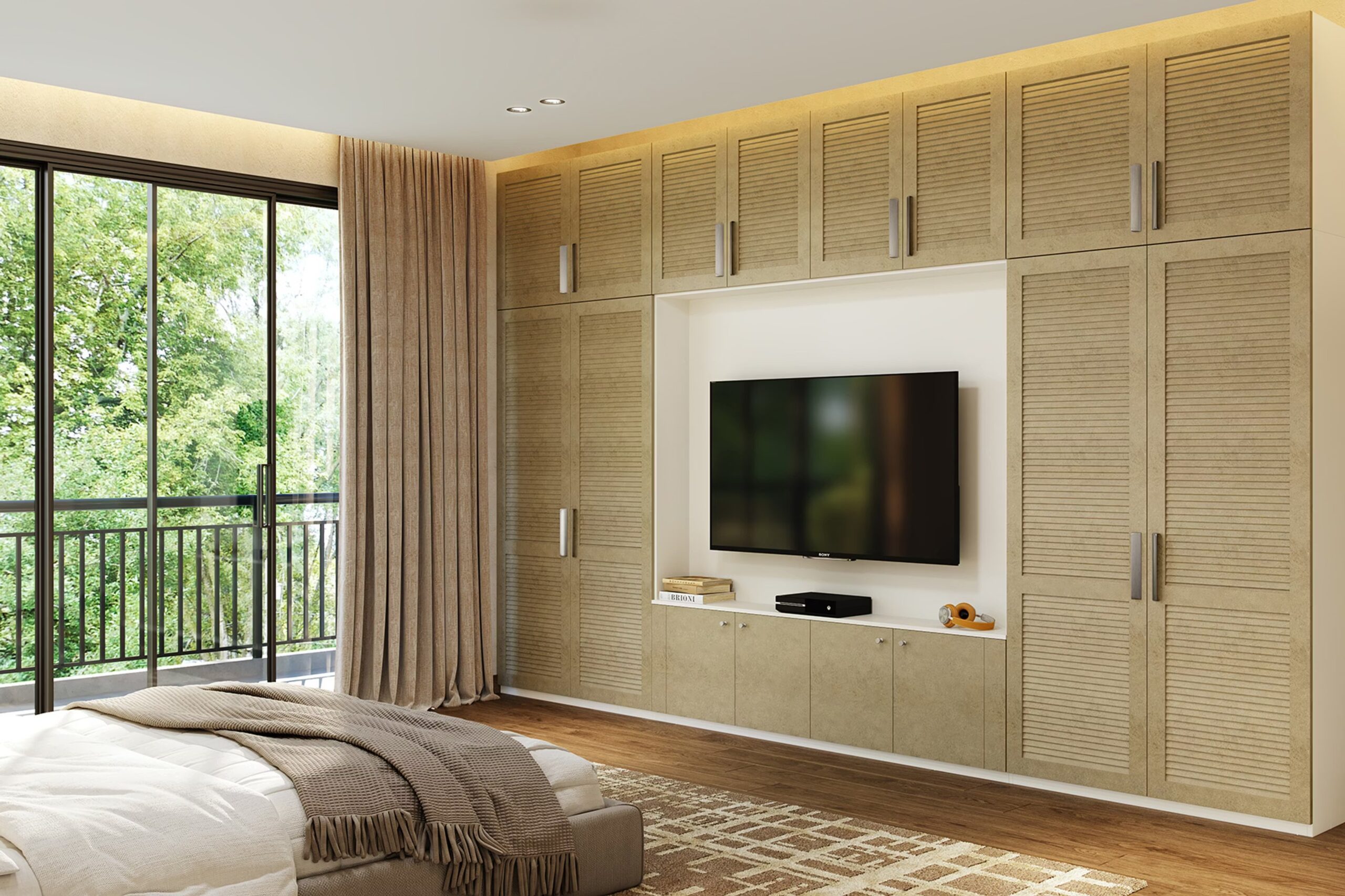 imgi_17_tv-2-1753694322-hLJZj