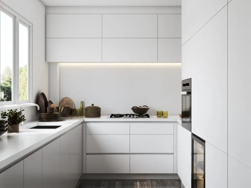 imgi_17_vivid-white-minimalist-l-shaped-kitchen-sleek-cabinets